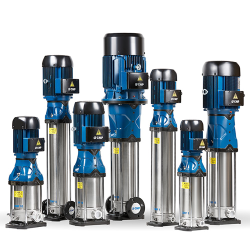 CDMCDMFpʽ༉(j)xı